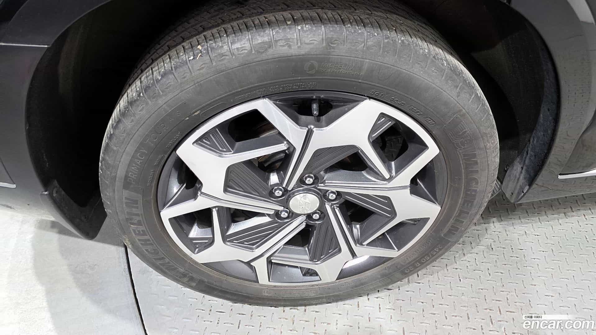 Palisade Hyundai 2020.5-OUTER-005
