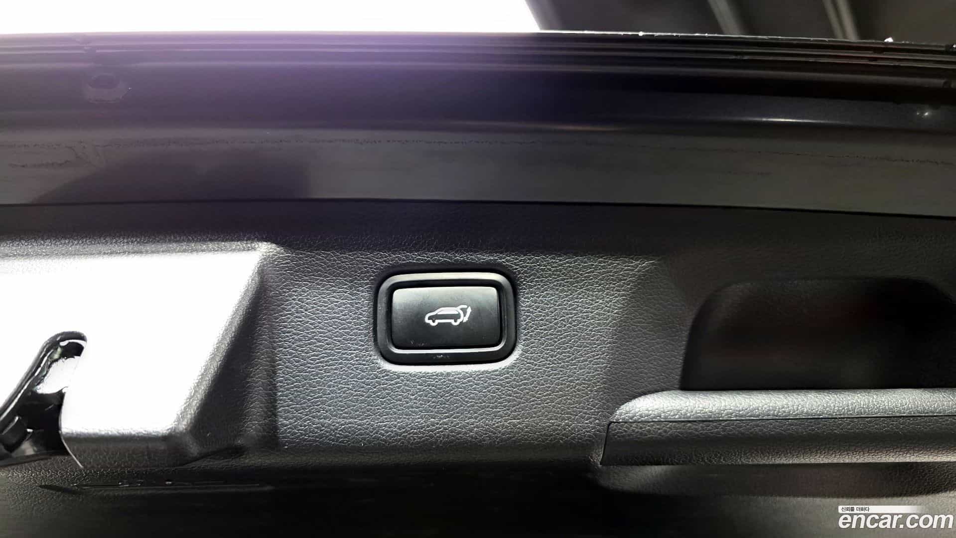 Palisade Hyundai 2020.5-OPTION-024