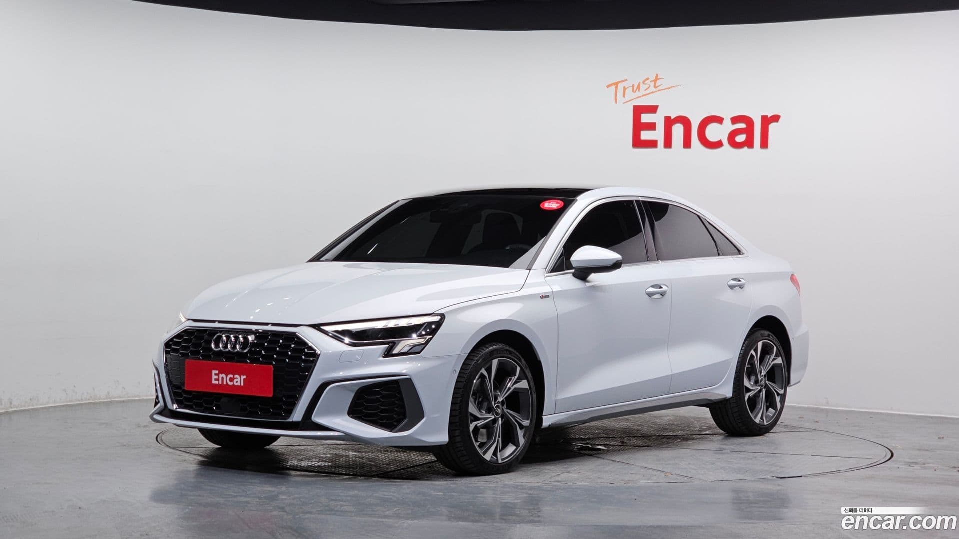Main__Slider__Photo:A3 Audi 2023.7-0