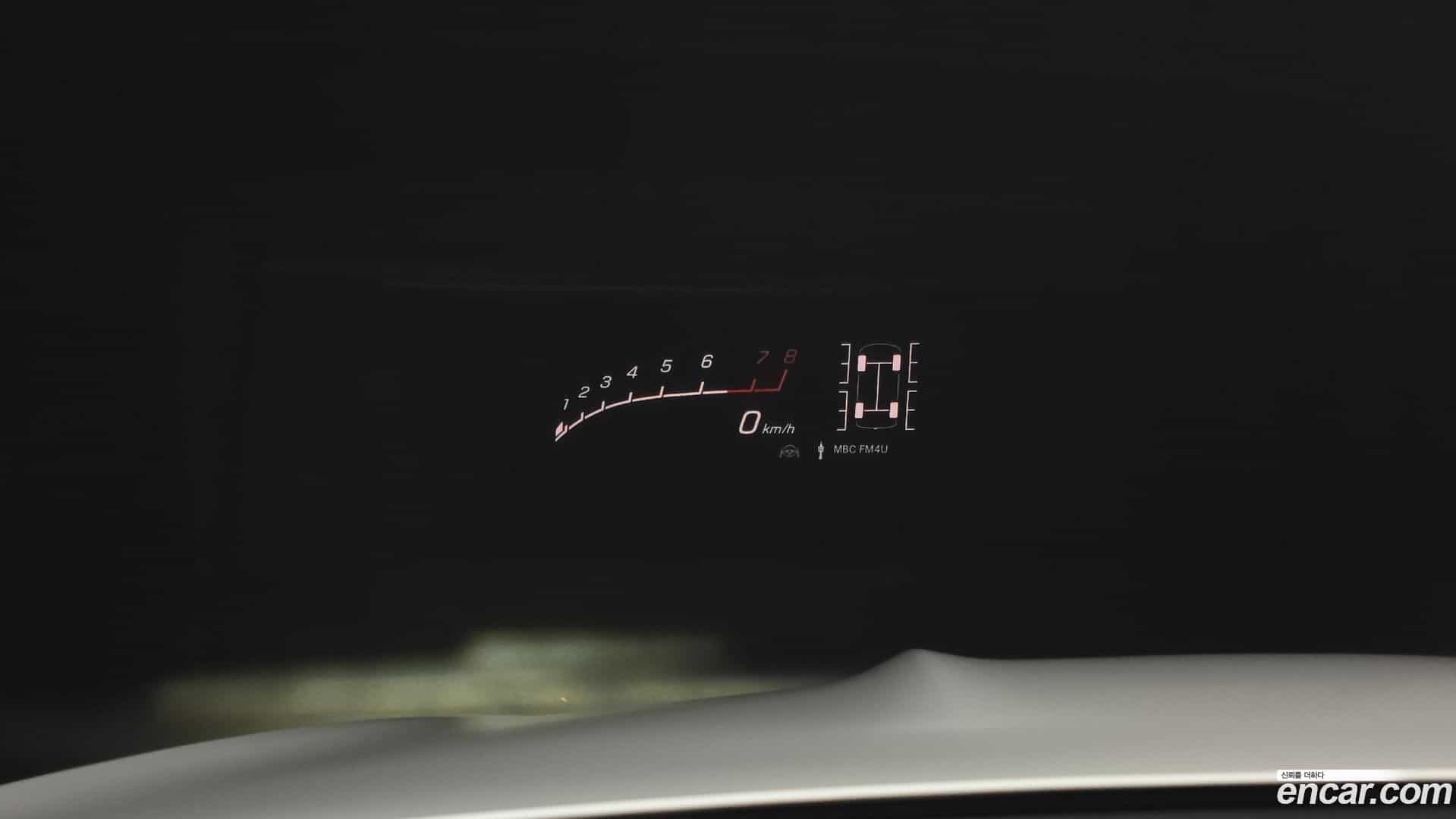 GLE-Class Mercedes-Benz 2022.6-OPTION-021