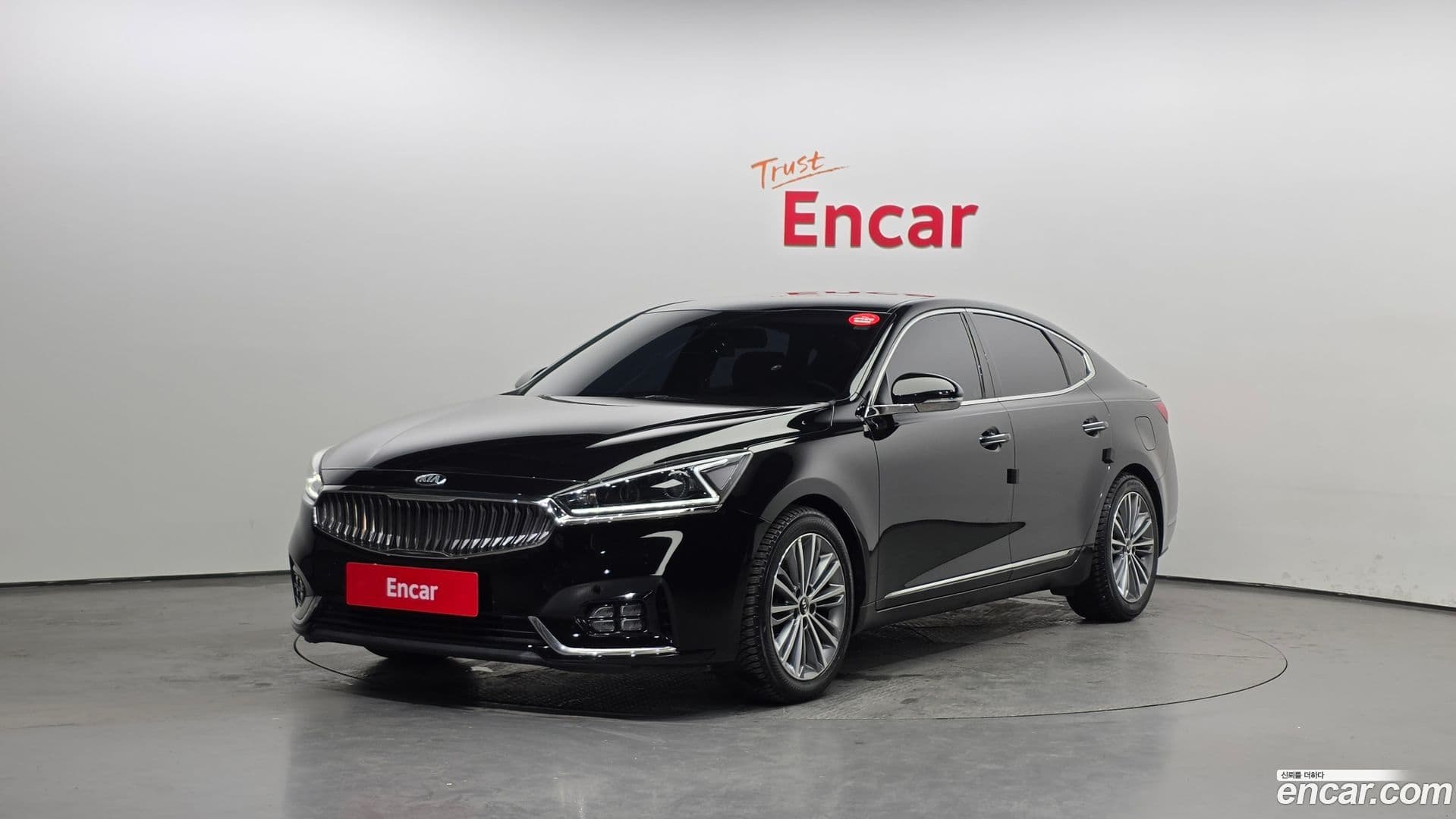 Main__Slider__Photo:K7 Kia 2019.7-0