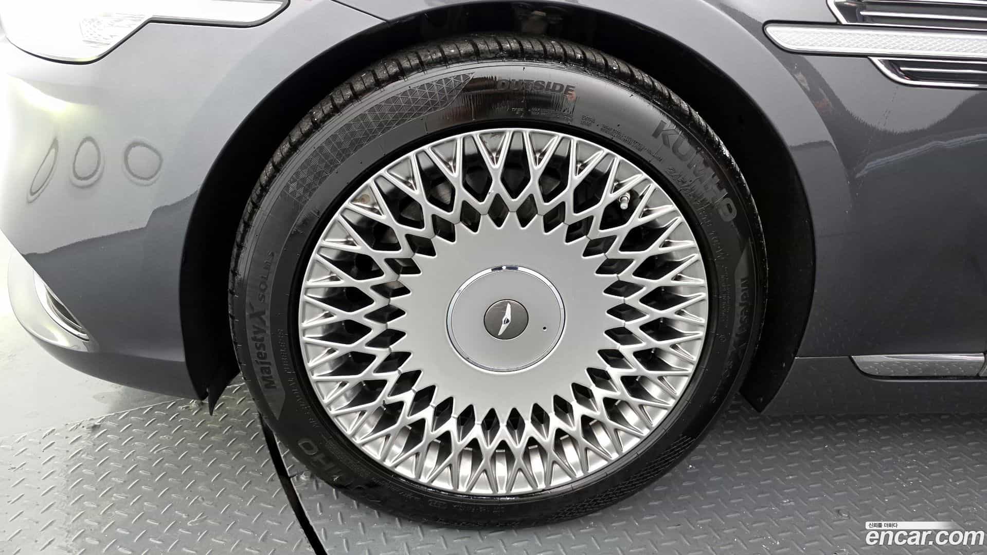 G90 Genesis 2020.6-OUTER-005