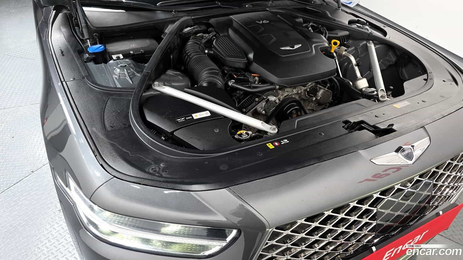 G90 Genesis 2020.6-INNER-006