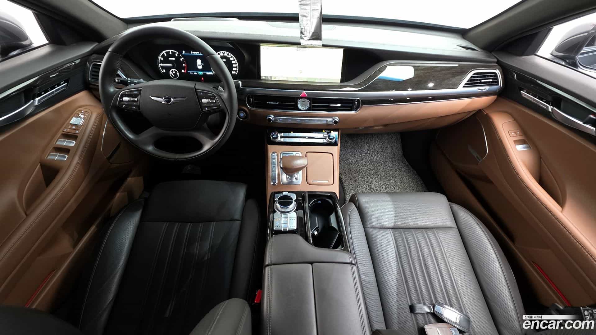 G90 Genesis 2020.6-INNER-007