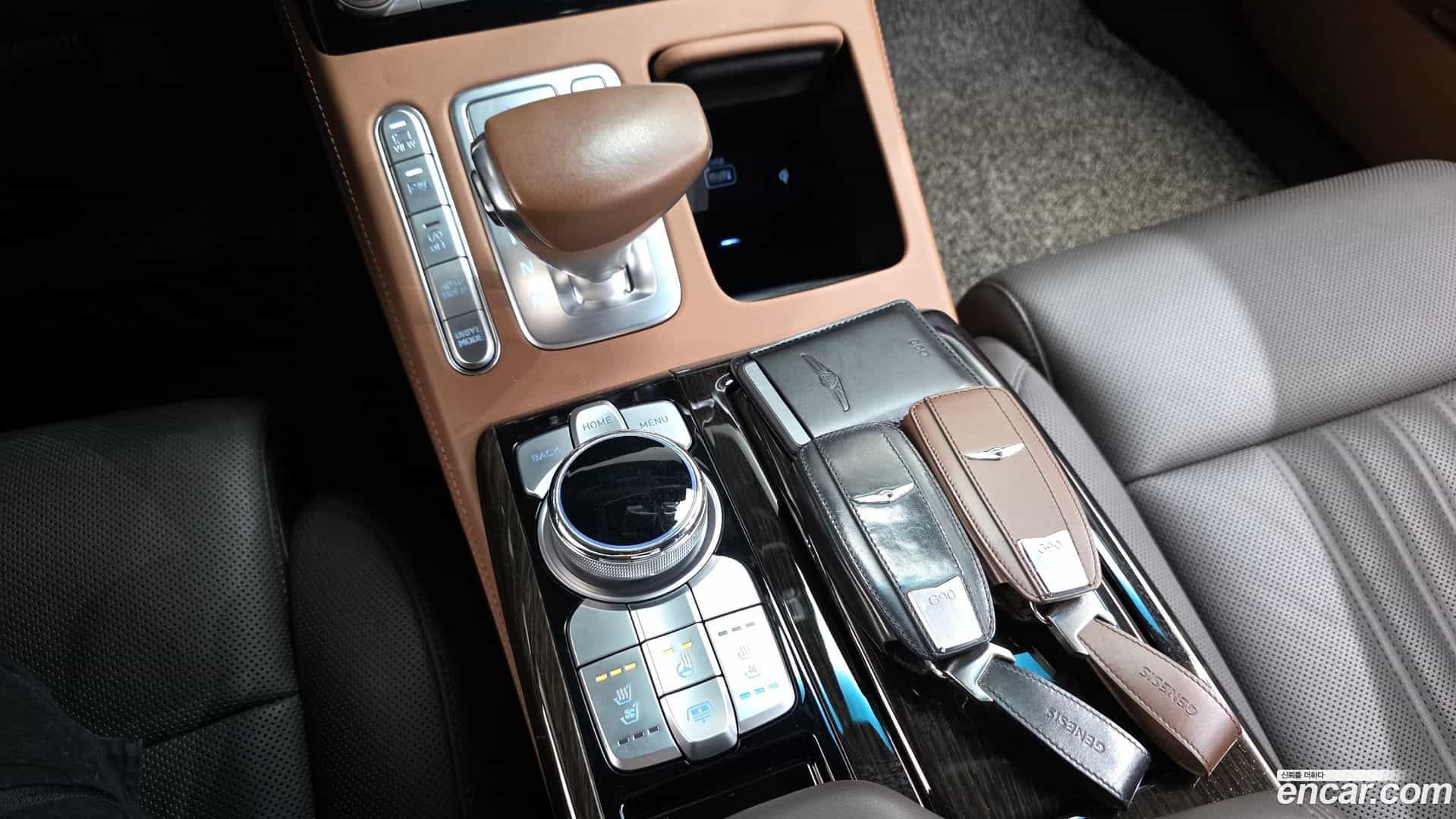 G90 Genesis 2020.6-INNER-009