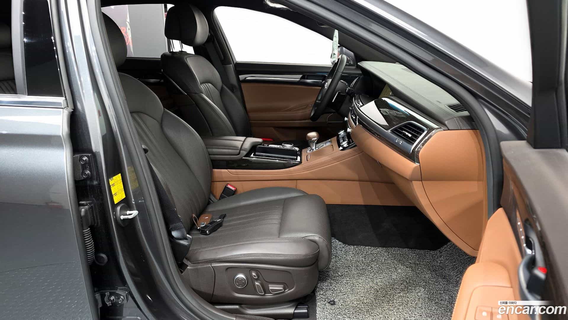 G90 Genesis 2020.6-OPTION-015