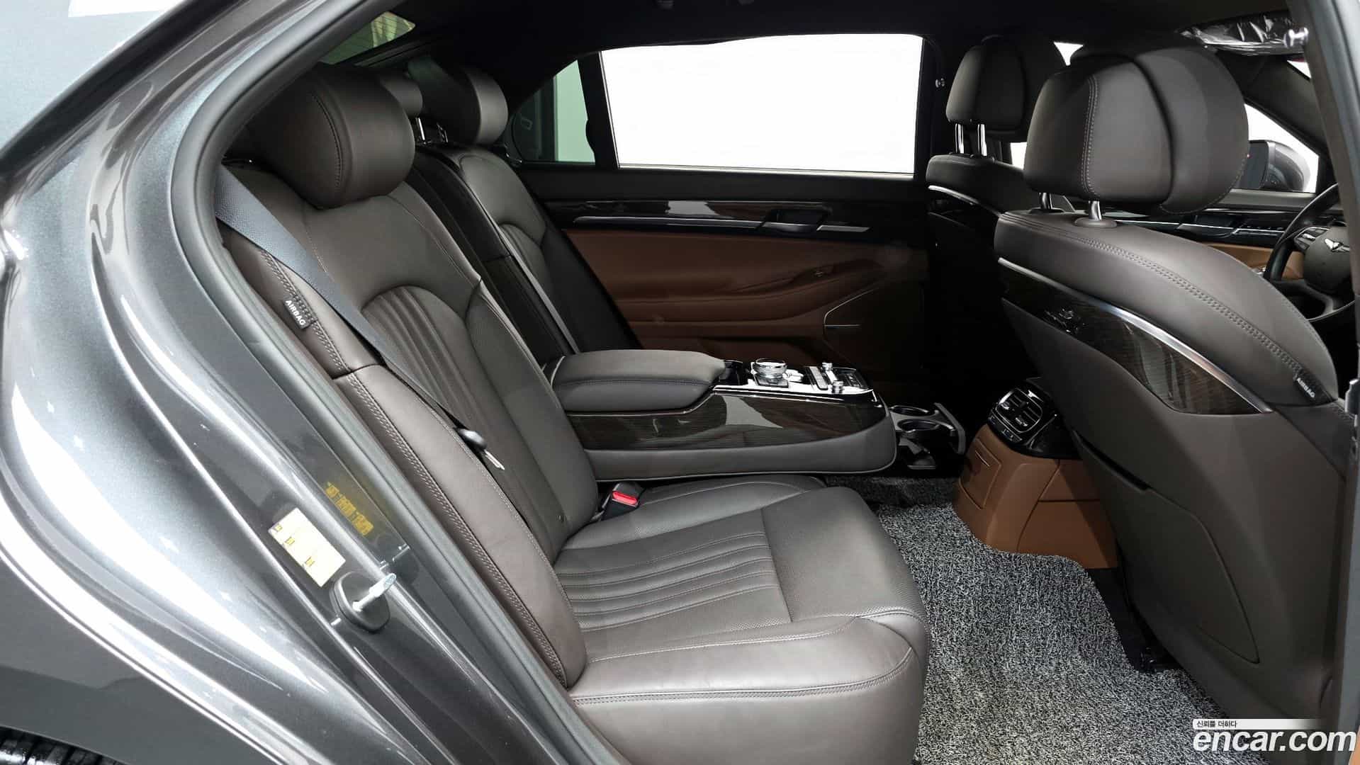G90 Genesis 2020.6-OPTION-016