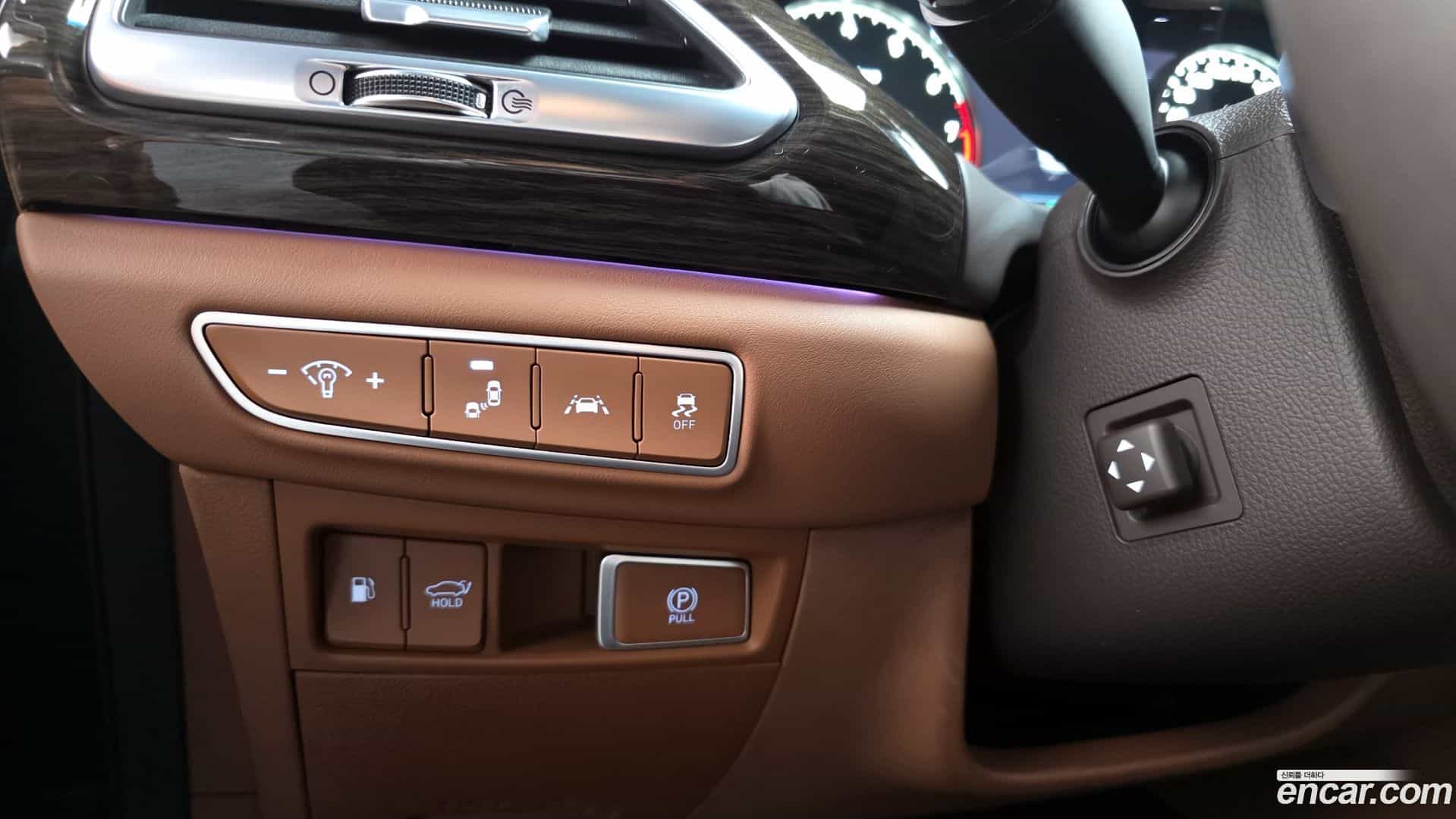 G90 Genesis 2020.6-OPTION-017
