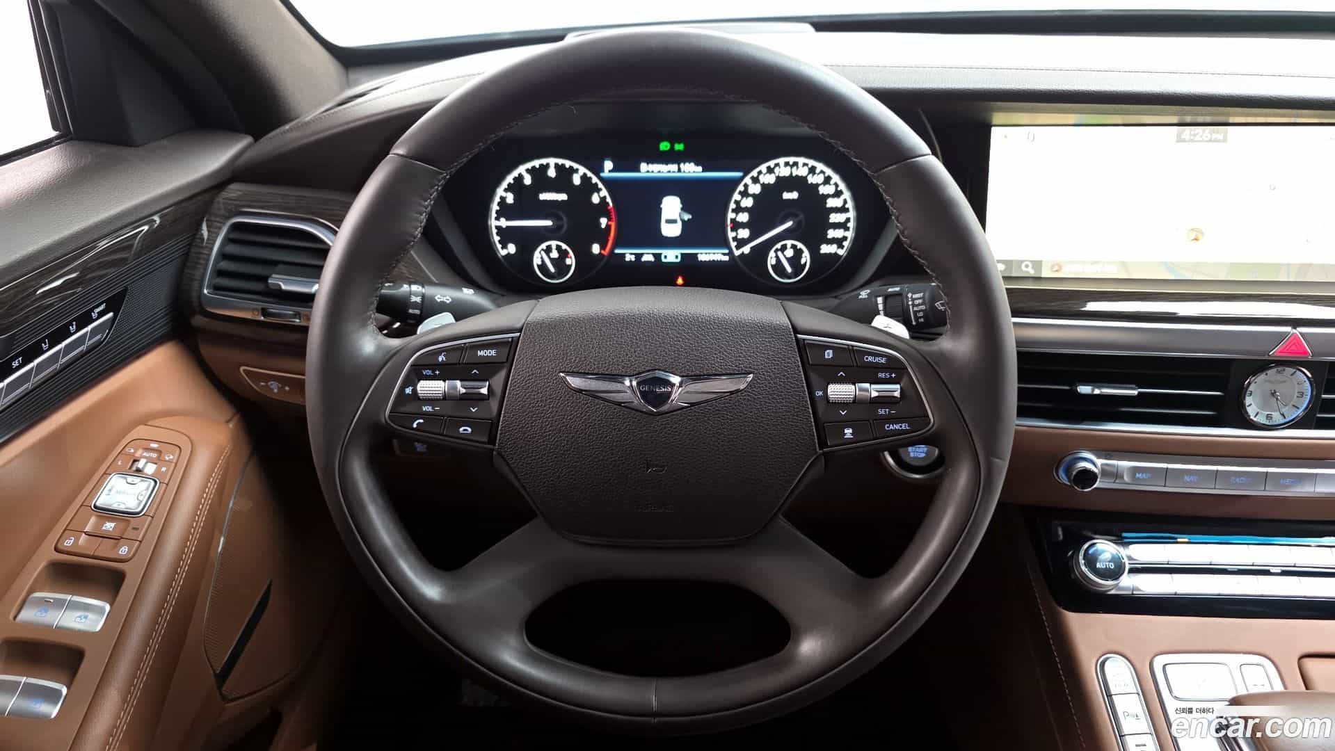 G90 Genesis 2020.6-OPTION-018