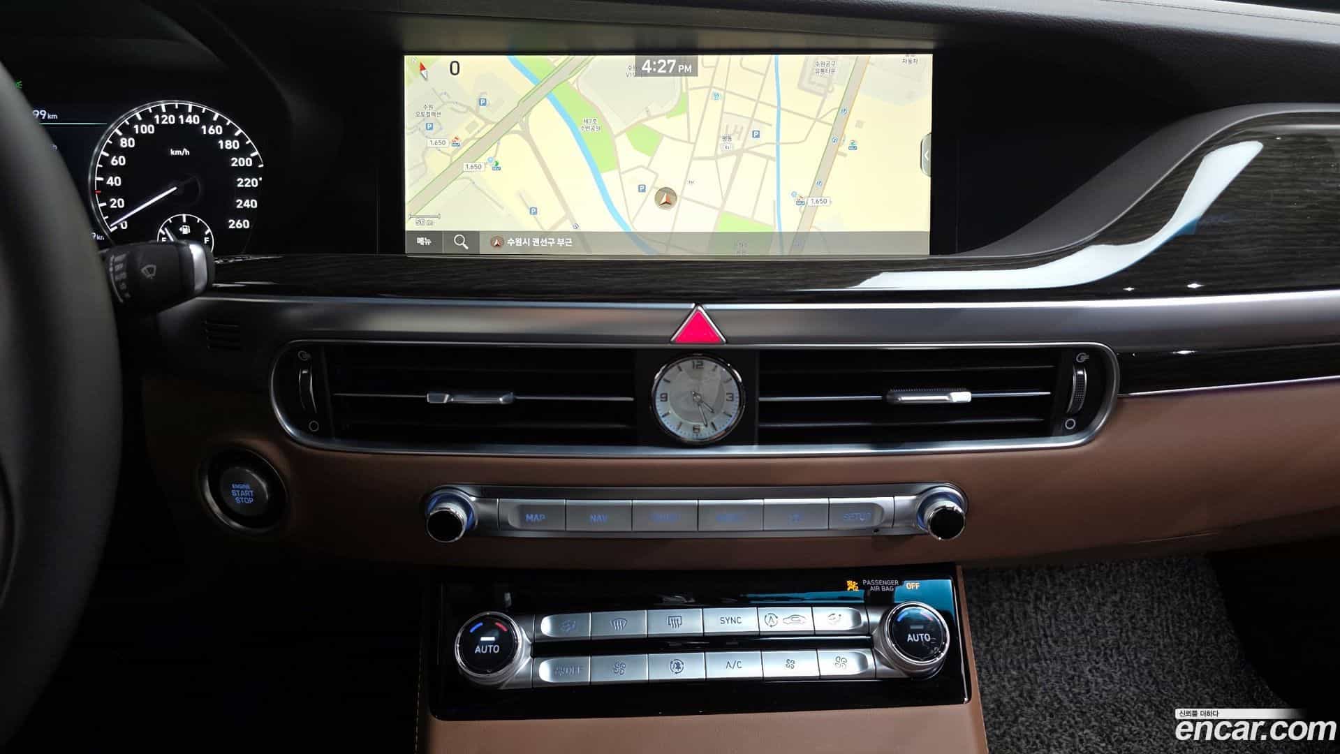 G90 Genesis 2020.6-OPTION-019