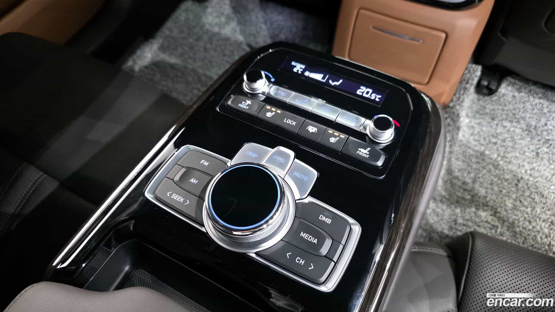 G90 Genesis 2020.6-OPTION-023