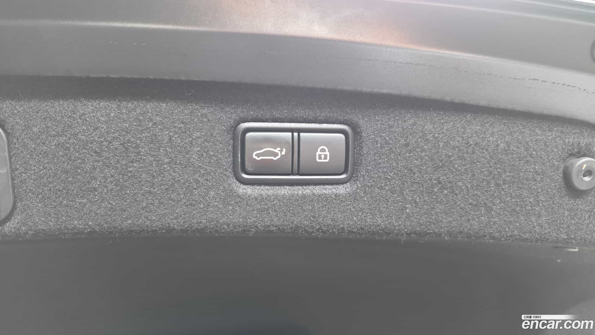 G90 Genesis 2020.6-OPTION-024