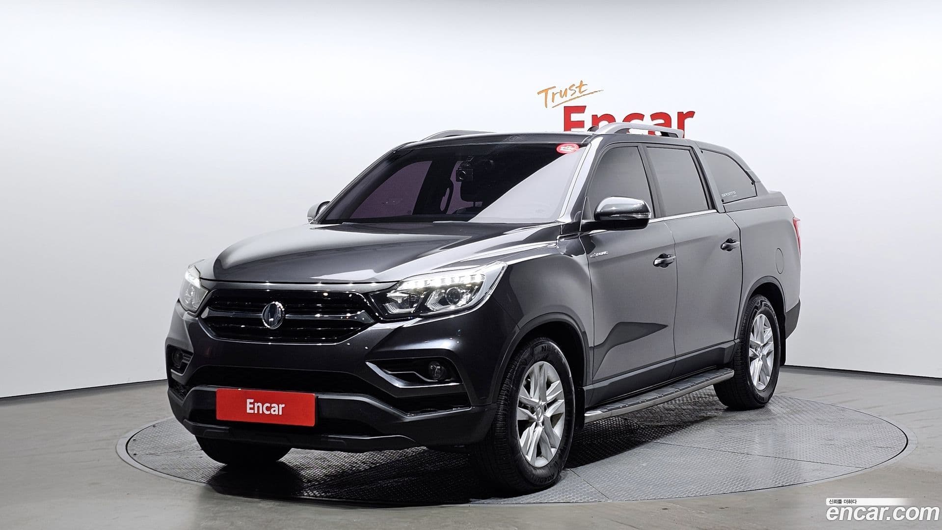 Main__Slider__Photo:Rexton KG Mobility 2019.0-0