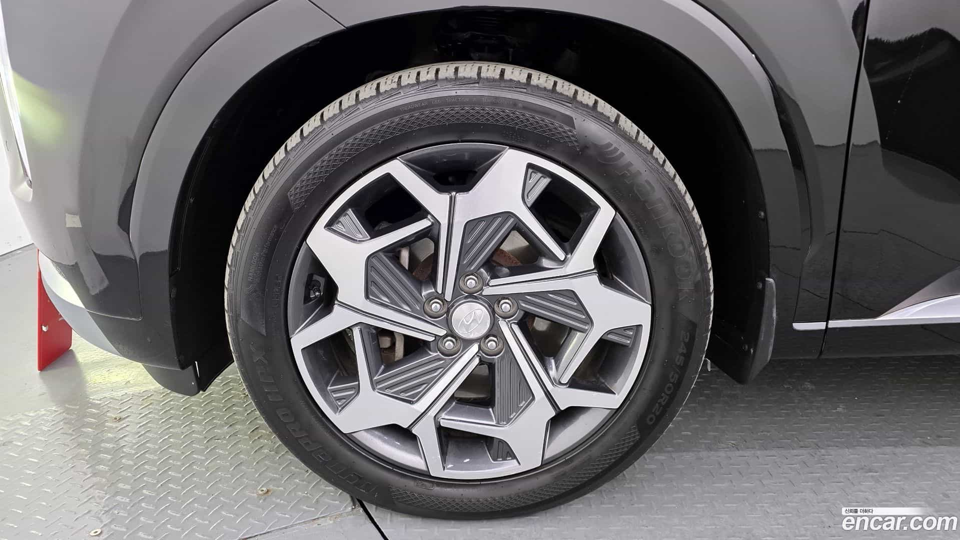 Palisade Hyundai 2021.2-OUTER-005