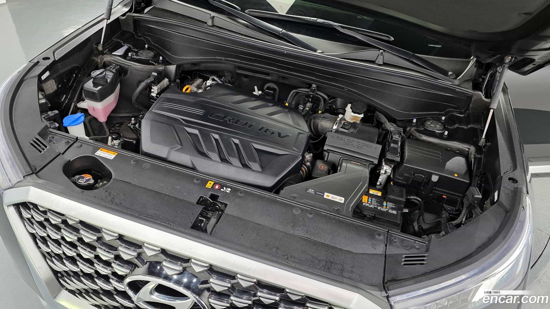 Palisade Hyundai 2021.2-INNER-006