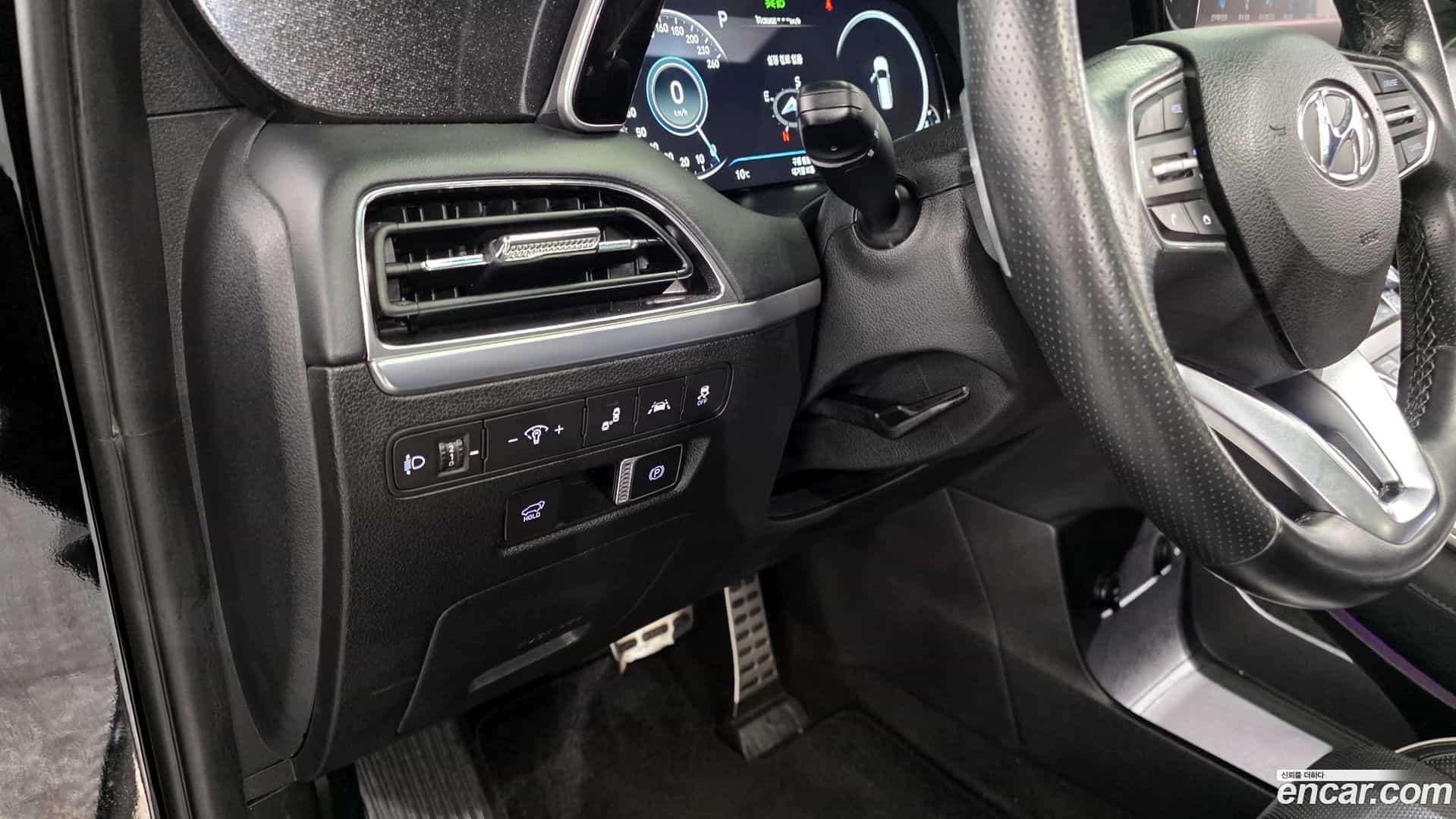 Palisade Hyundai 2021.2-OPTION-019