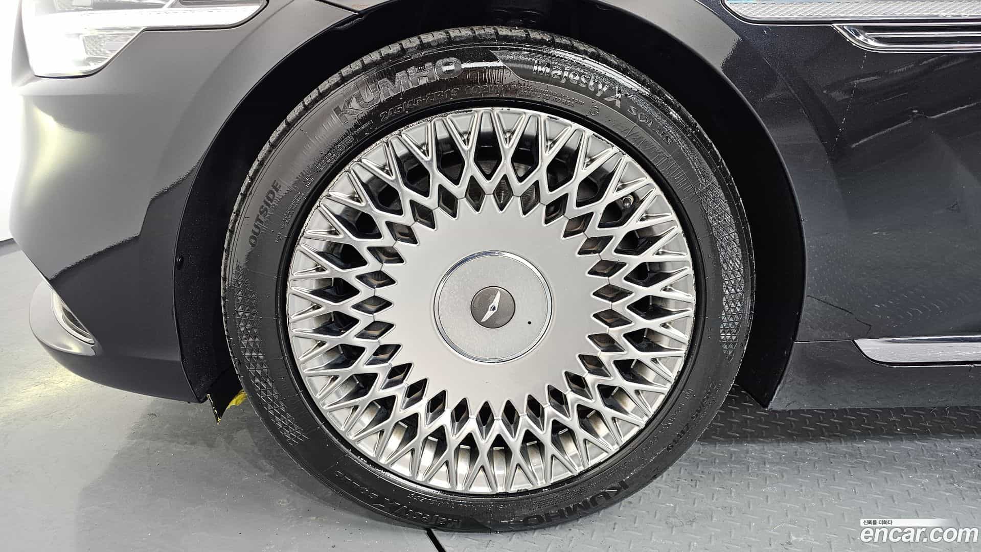 G90 Genesis 2019.6-OUTER-005