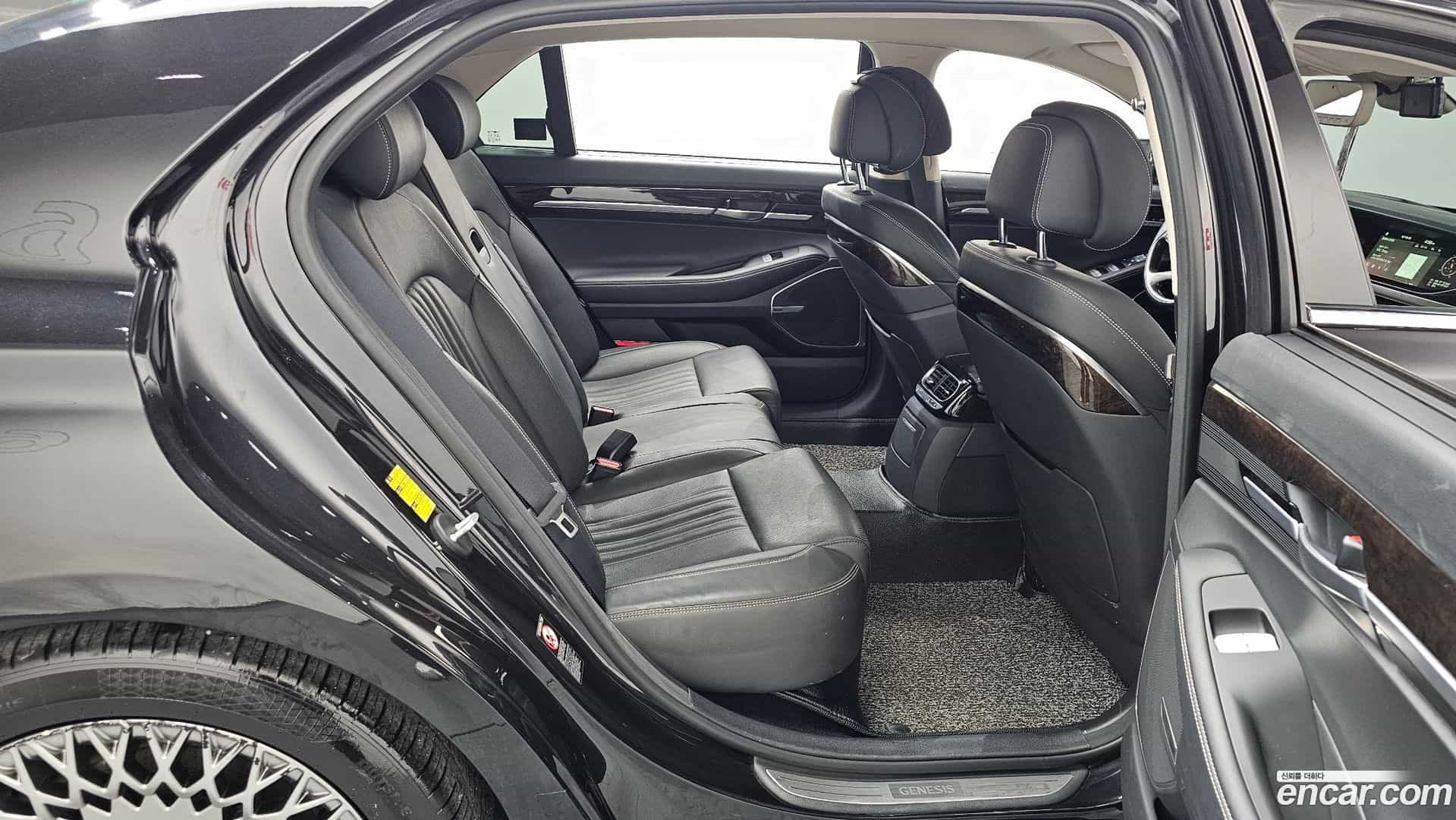 G90 Genesis 2019.6-OPTION-016