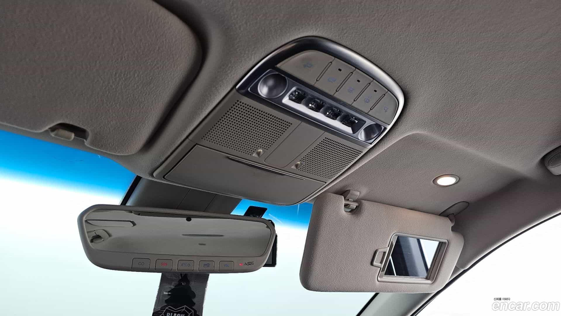 G90 Genesis 2019.6-OPTION-023