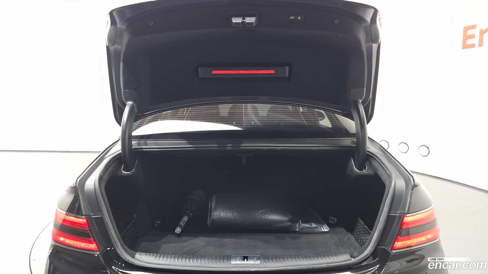 G90 Genesis 2019.6-OPTION-024