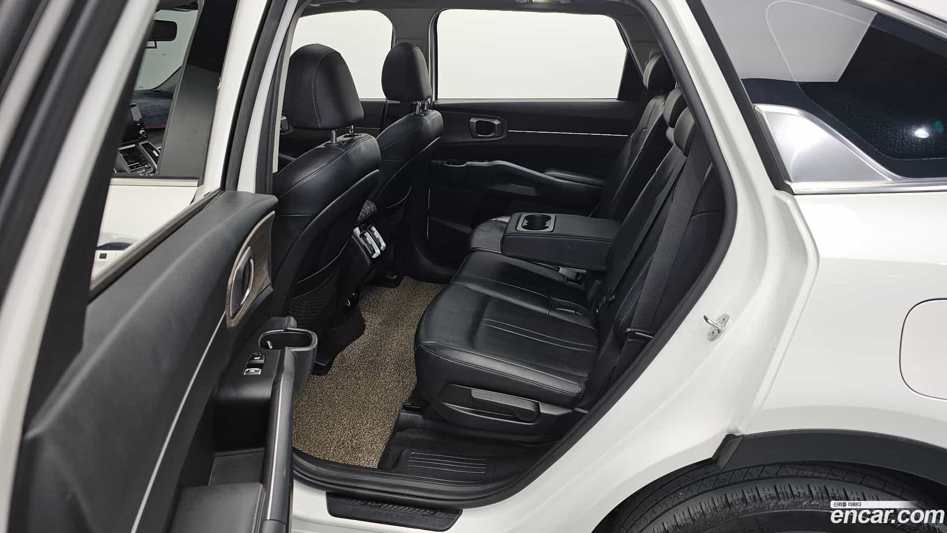 Sorento Kia 2020.5-OPTION-015