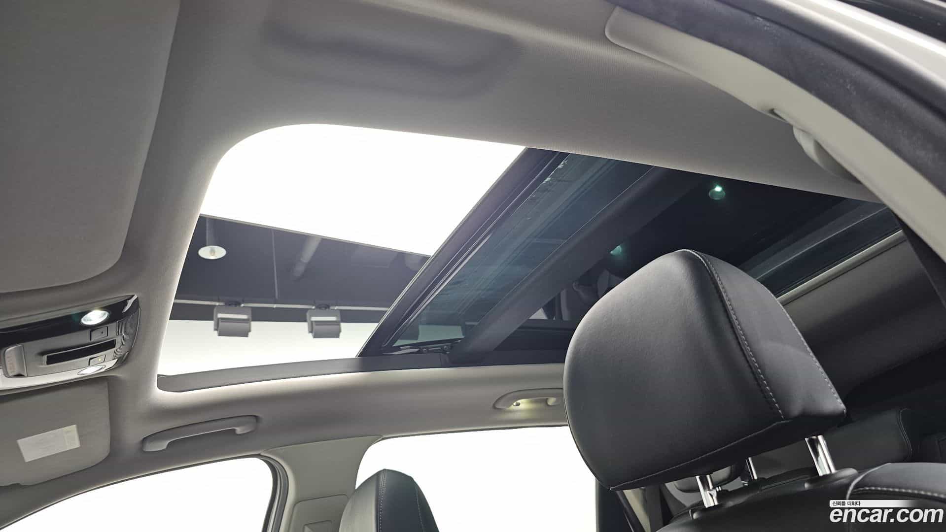 Sorento Kia 2020.5-OPTION-022