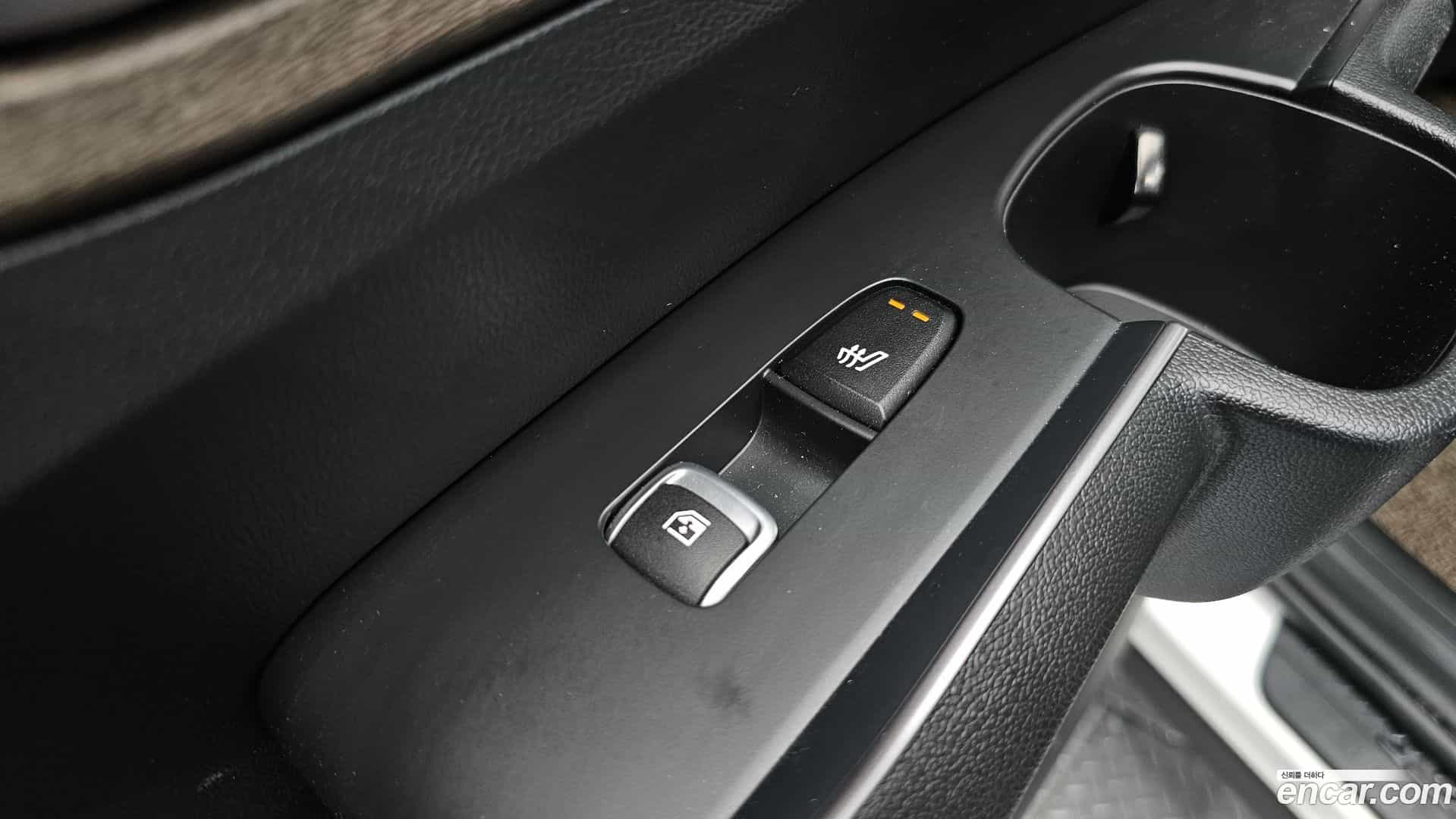 Sorento Kia 2020.5-OPTION-023
