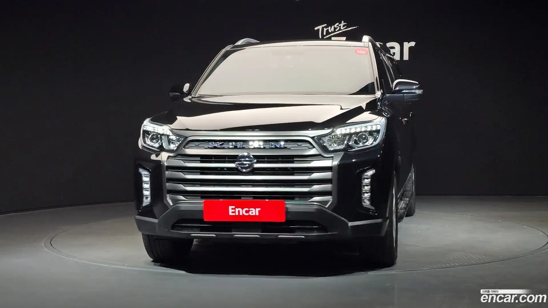 Rexton KG Mobility 2022.0-OUTER-003