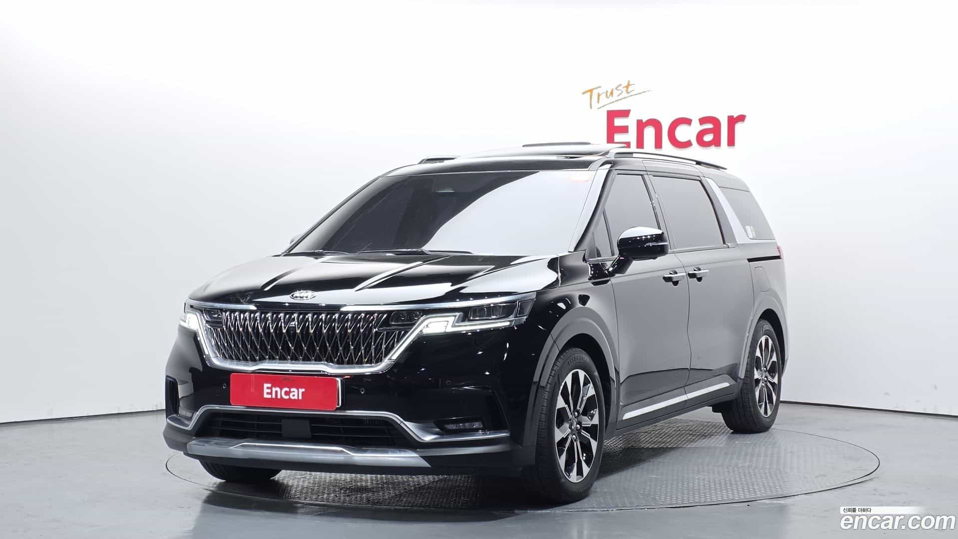 Canival Kia 2020.11-OUTER-001