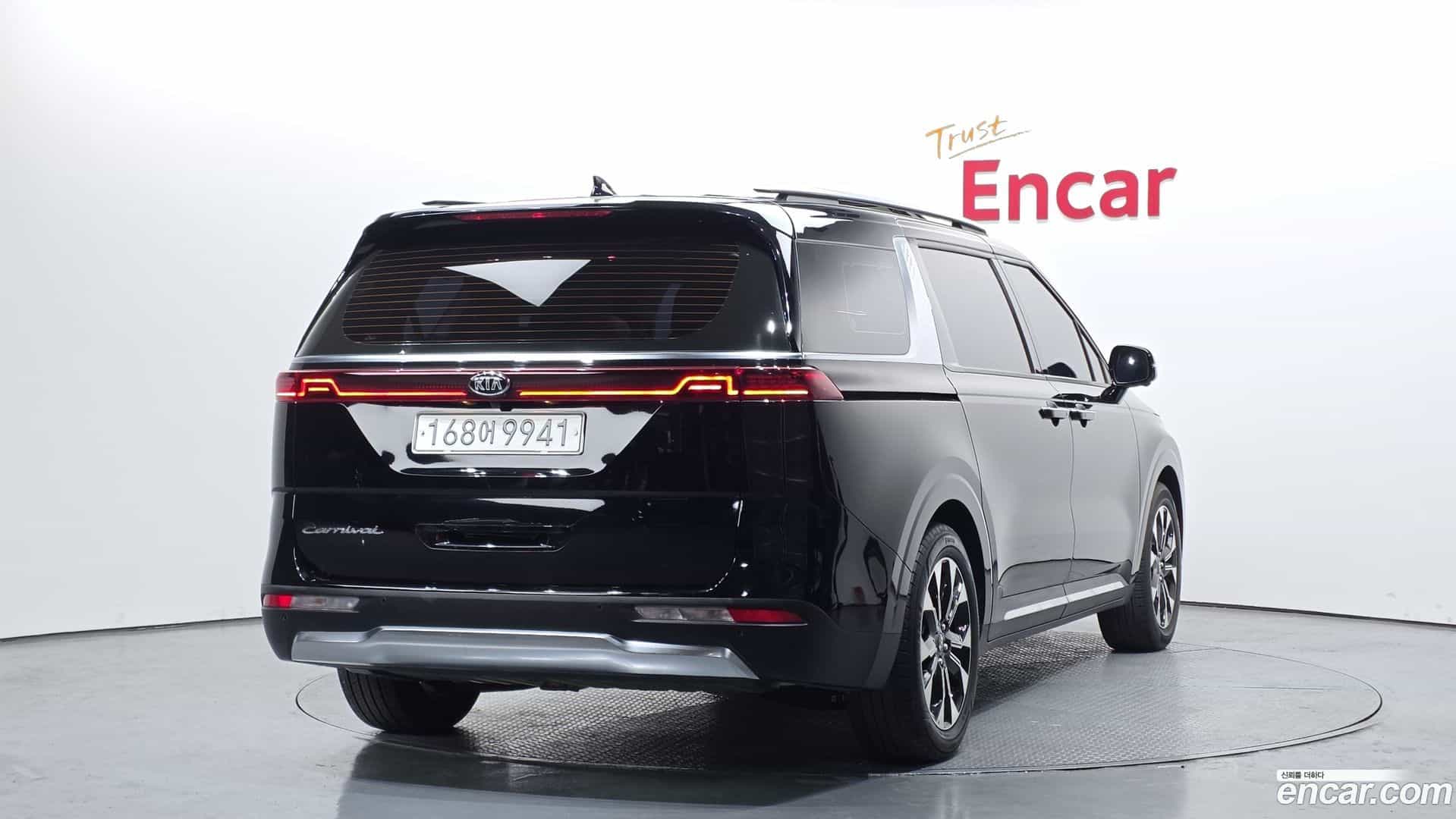 Canival Kia 2020.11-OUTER-002