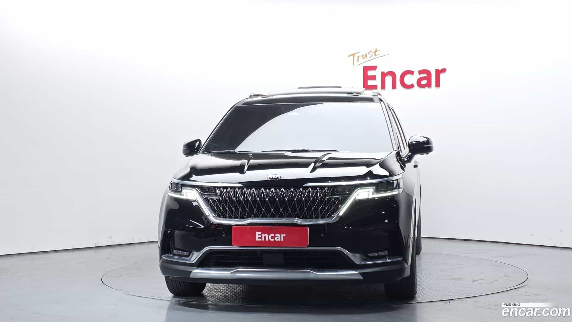 Canival Kia 2020.11-OUTER-003