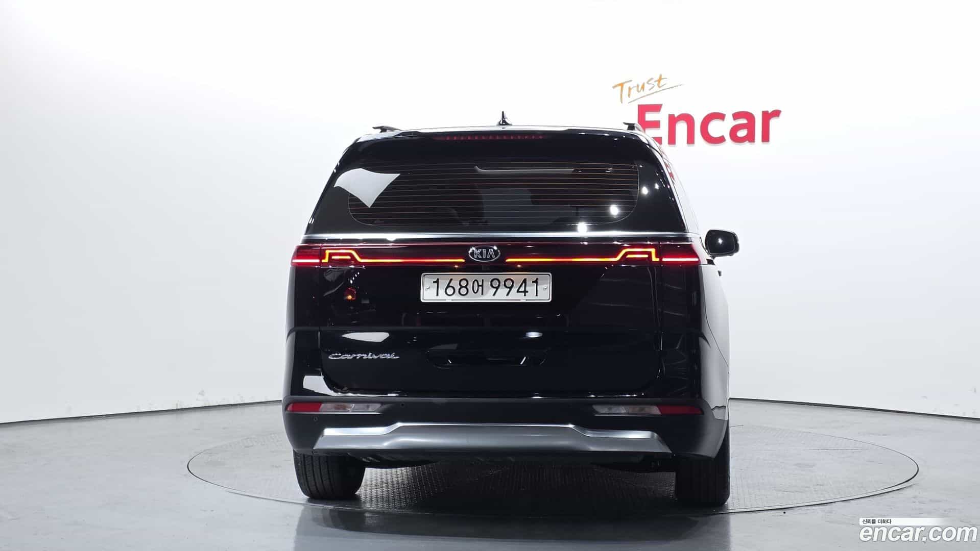 Canival Kia 2020.11-OUTER-004