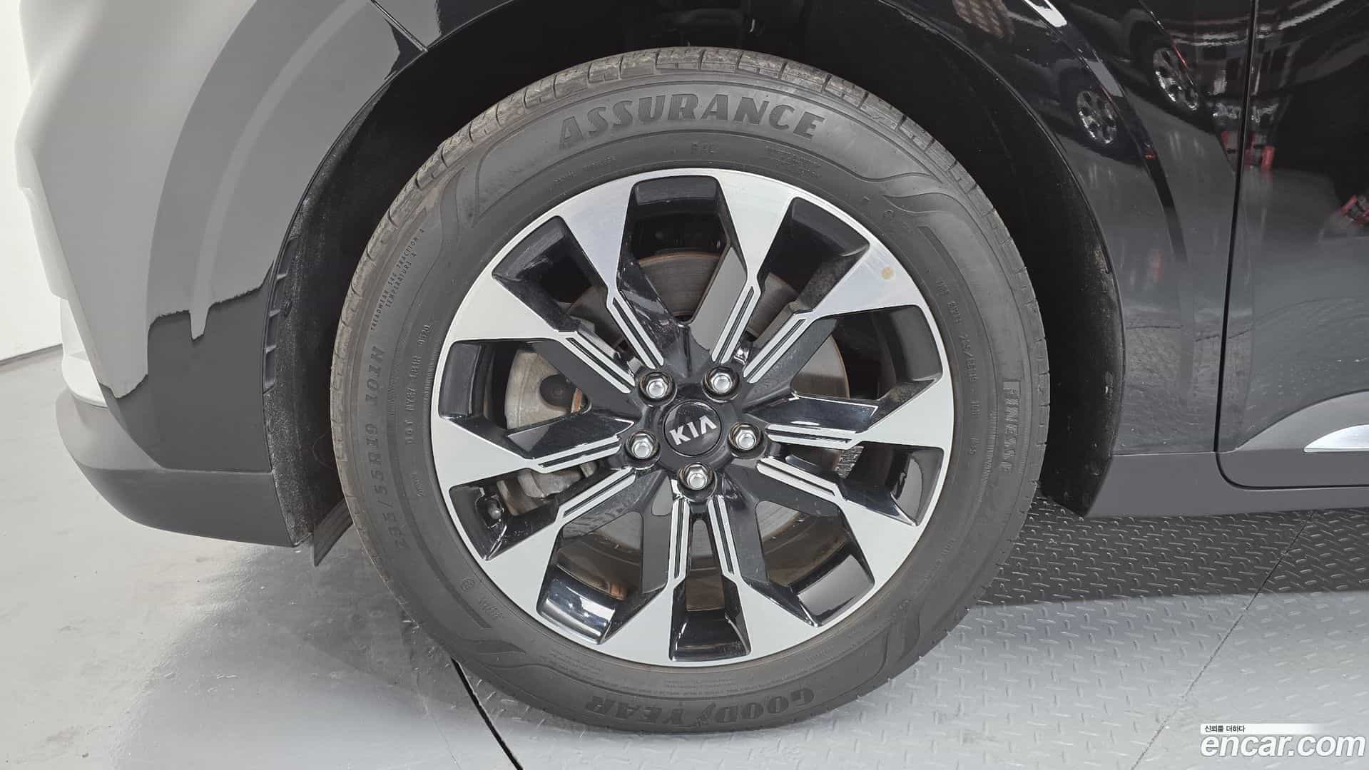 Canival Kia 2020.11-OUTER-005