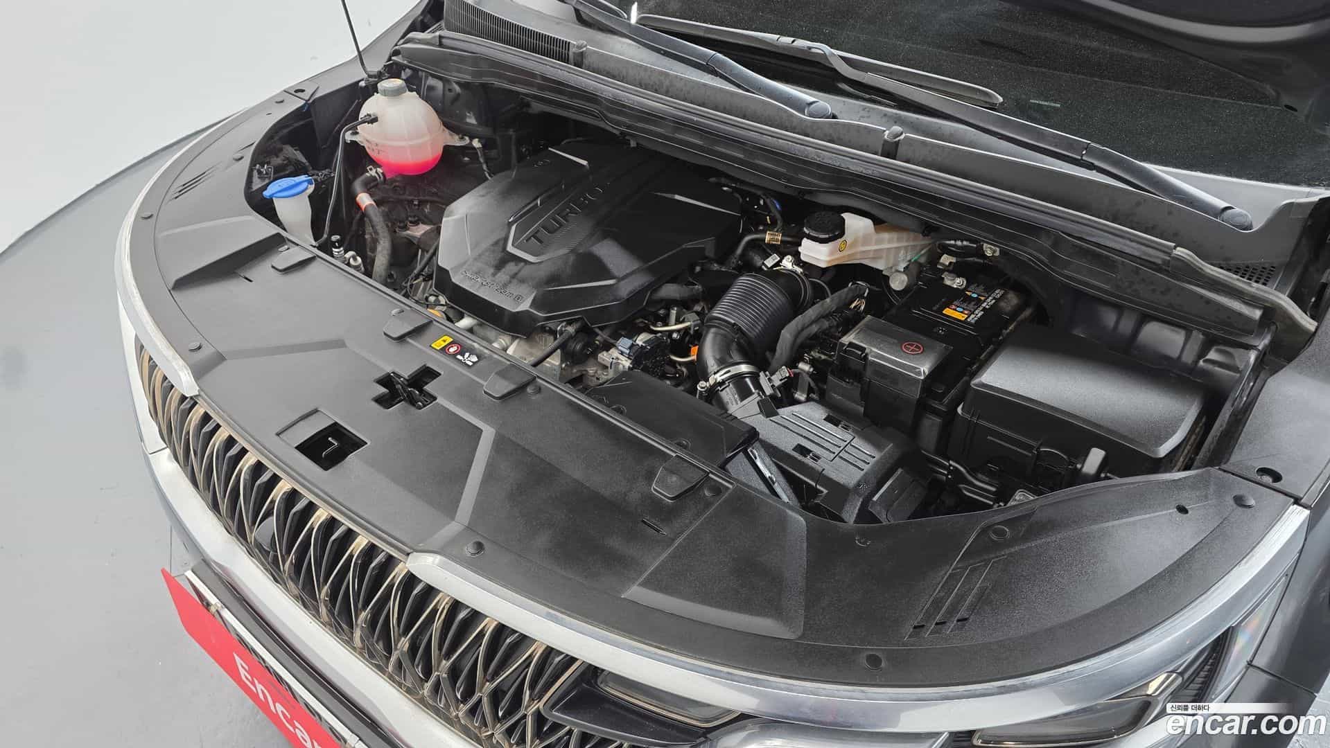 Canival Kia 2020.11-INNER-006