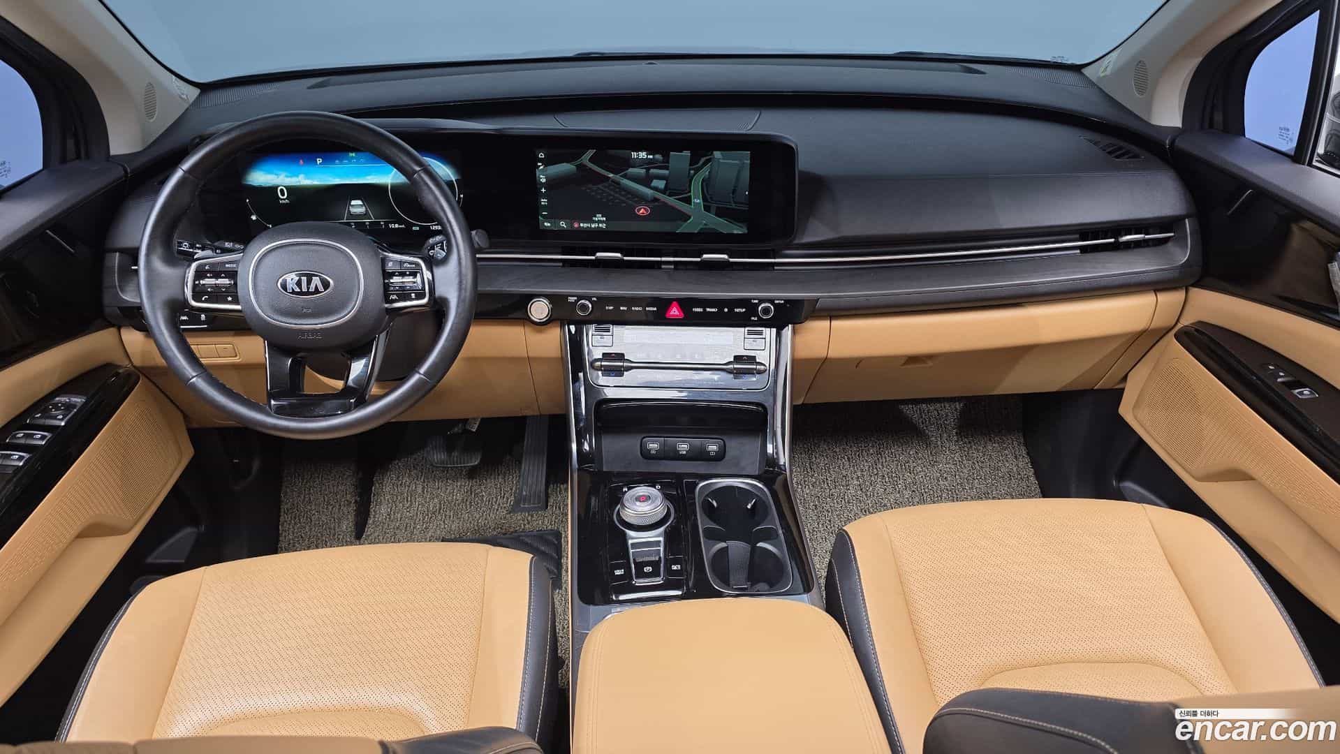 Canival Kia 2020.11-INNER-007