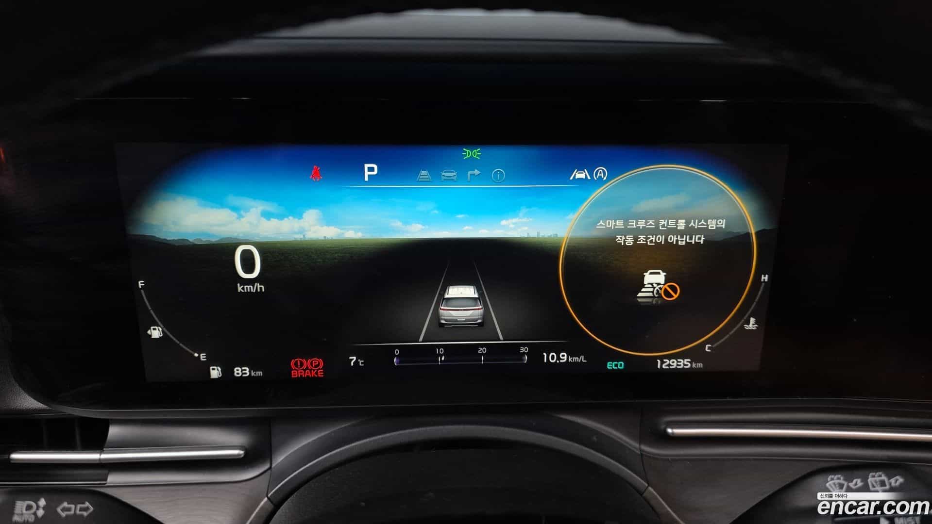 Canival Kia 2020.11-INNER-008