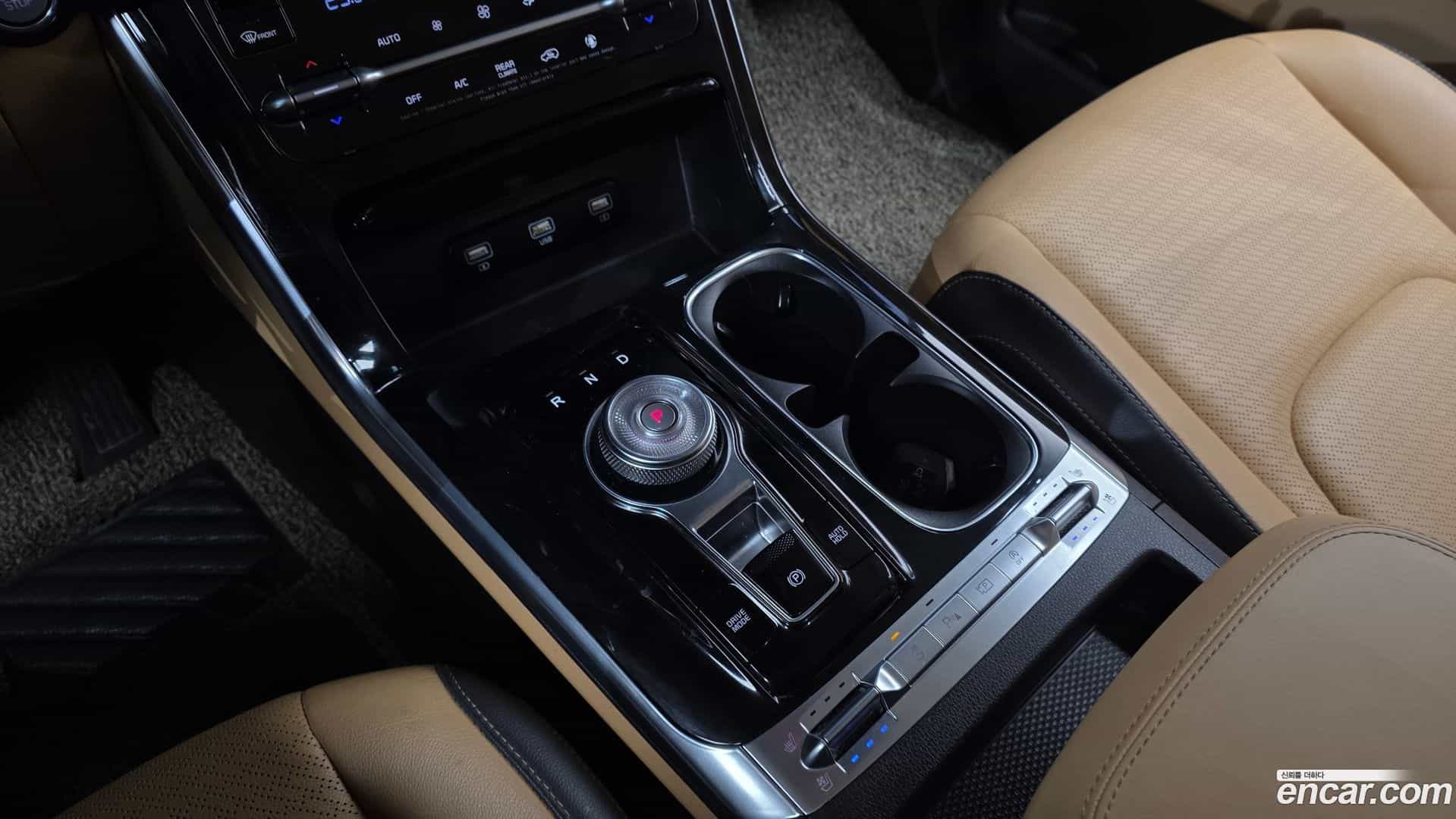 Canival Kia 2020.11-INNER-009