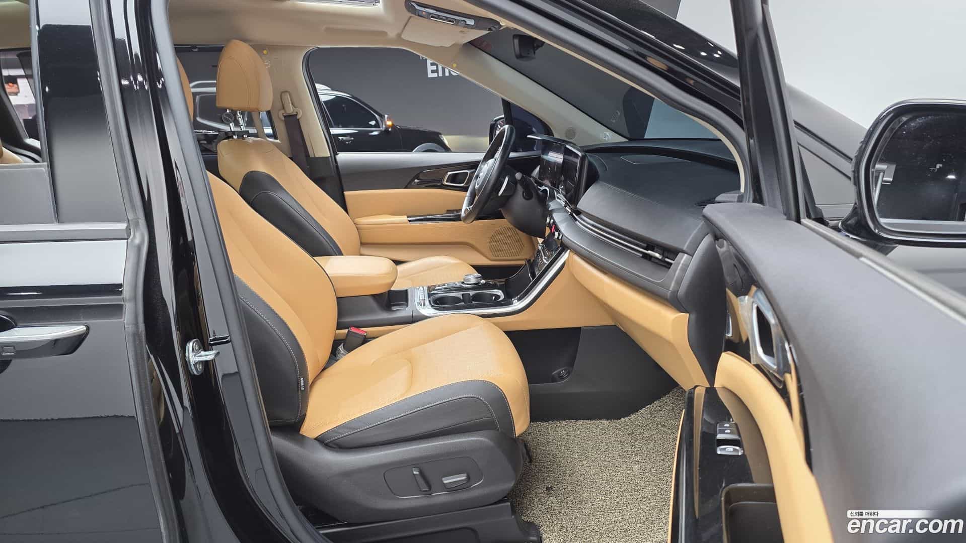 Canival Kia 2020.11-INNER-010