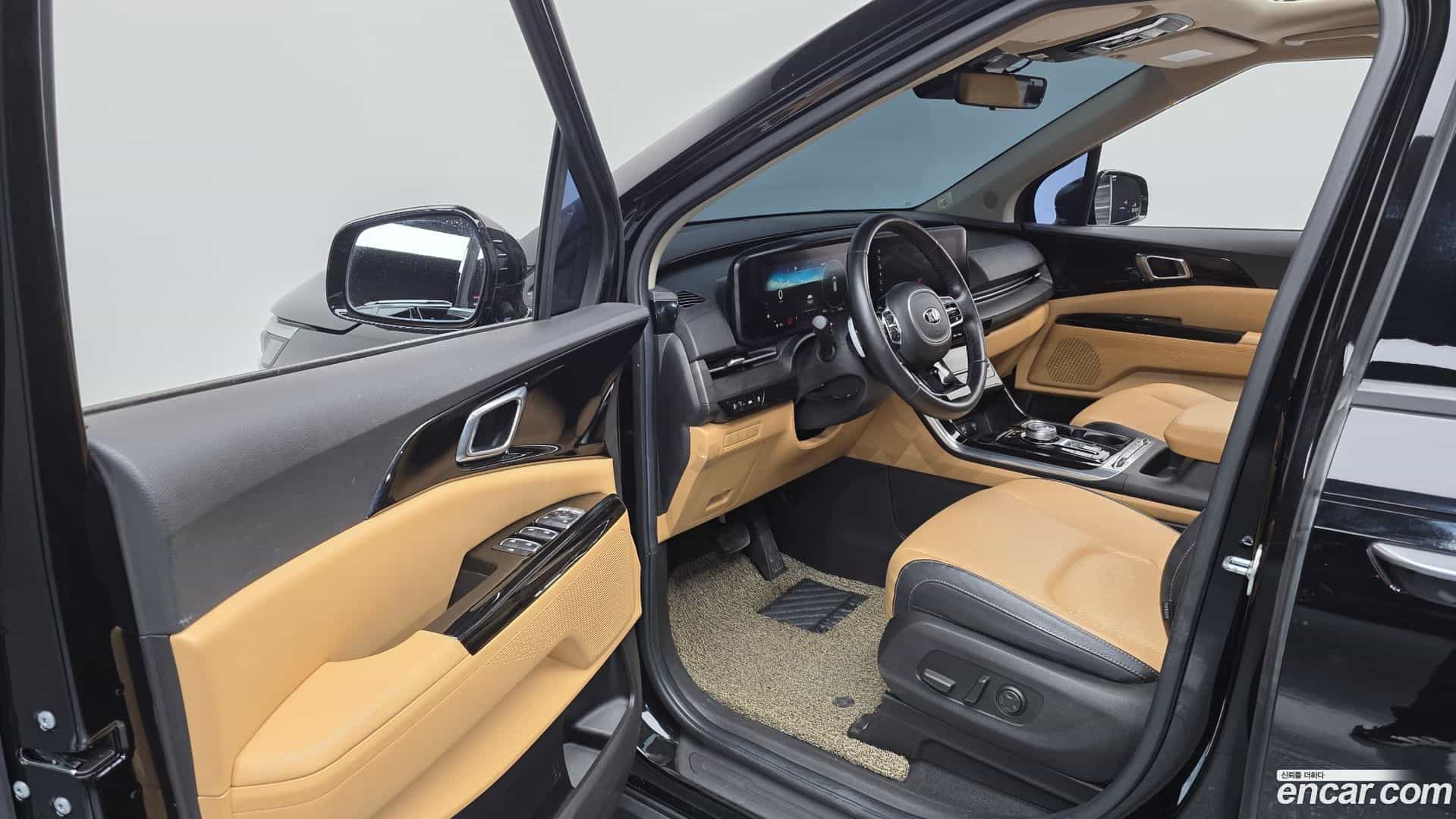 Canival Kia 2020.11-OPTION-015