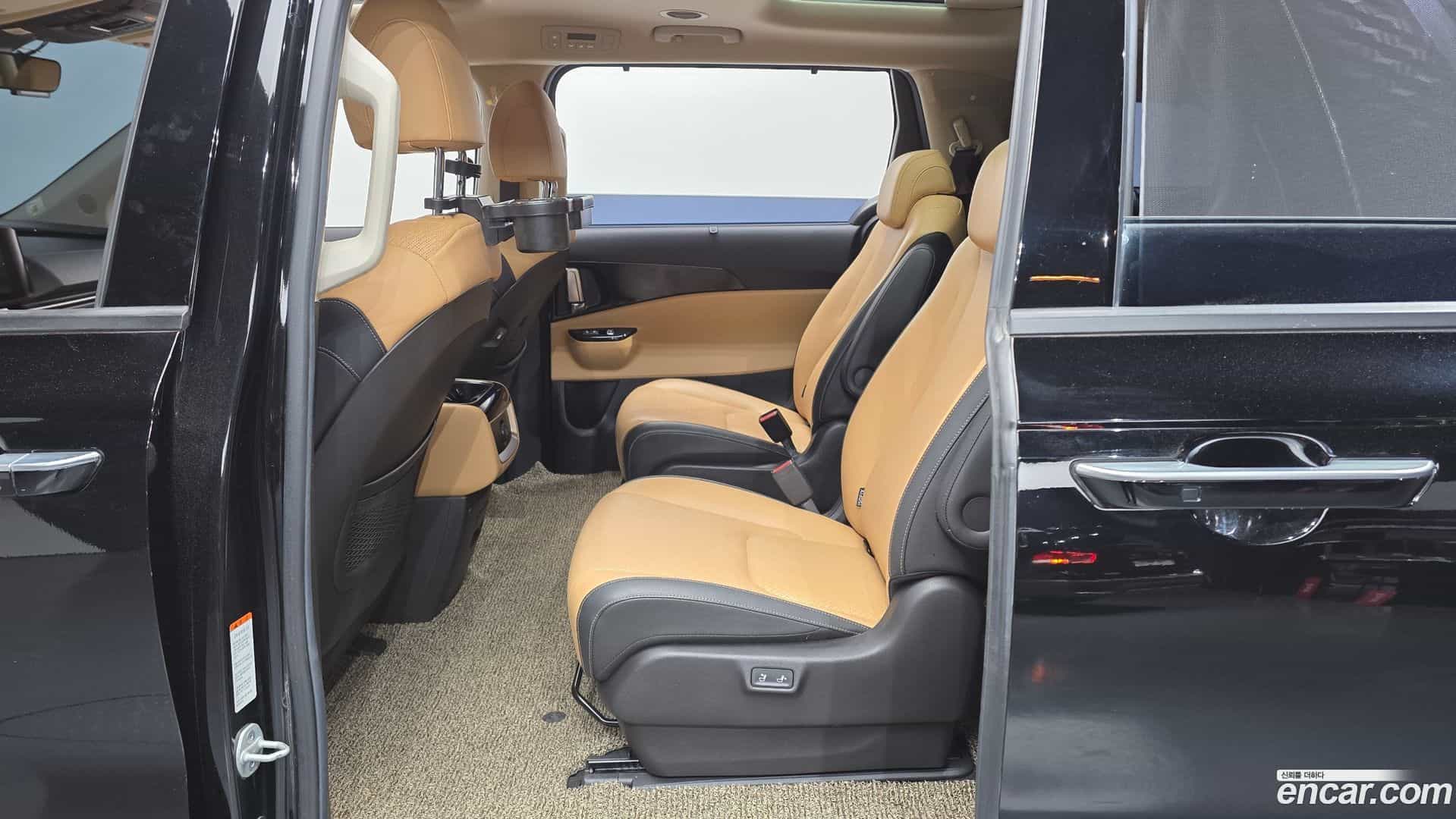 Canival Kia 2020.11-OPTION-016