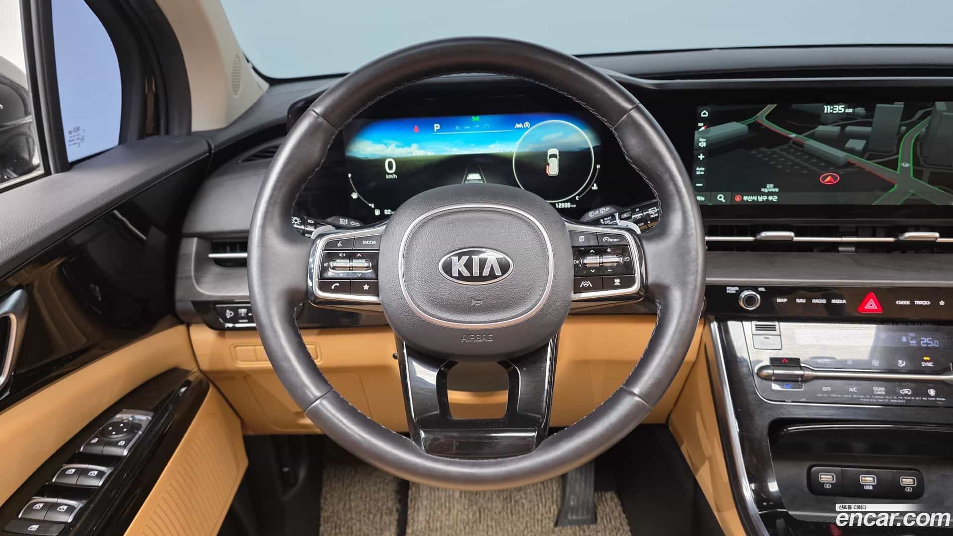 Canival Kia 2020.11-OPTION-017