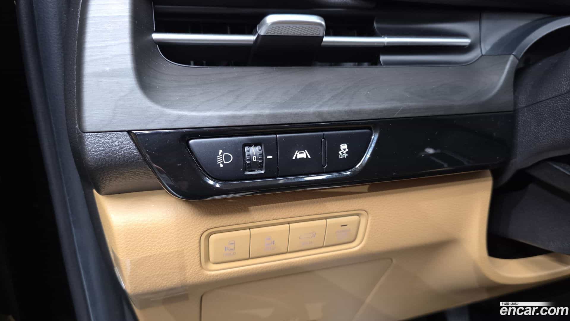 Canival Kia 2020.11-OPTION-020