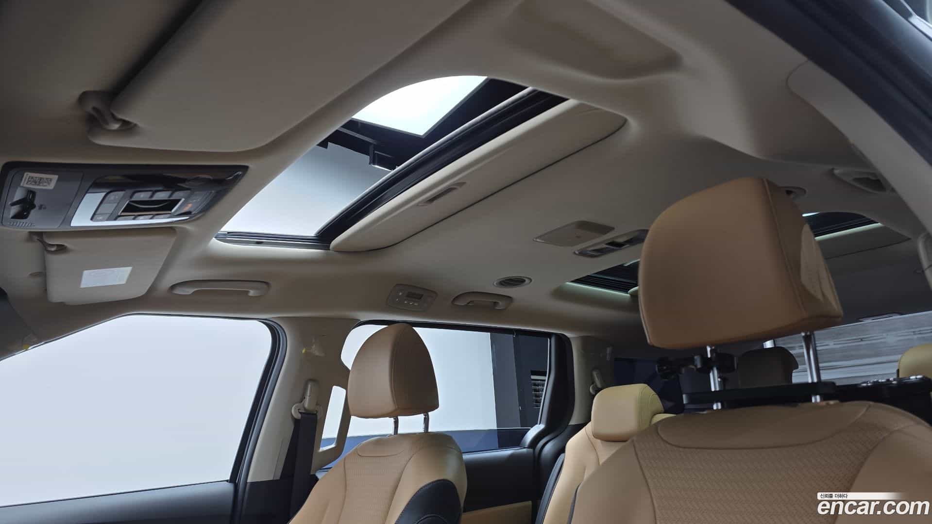 Canival Kia 2020.11-OPTION-023