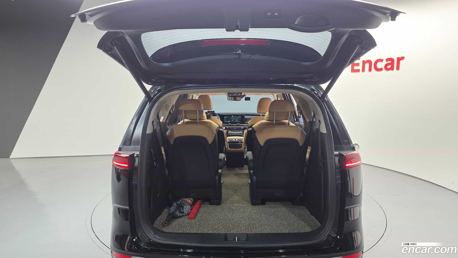Canival Kia 2020.11-OPTION-024