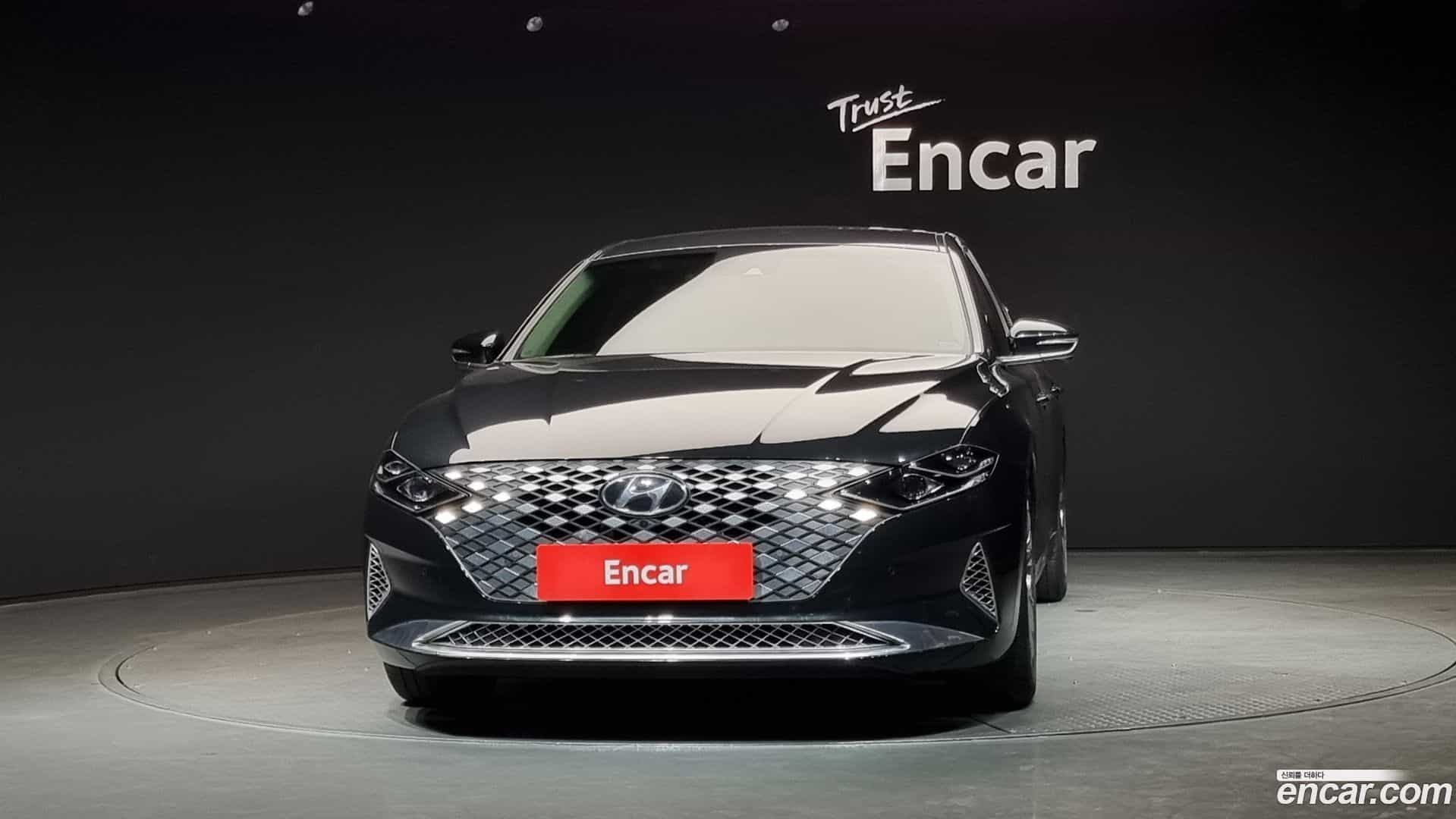 Grandeur Hyundai 2020.7-OUTER-003