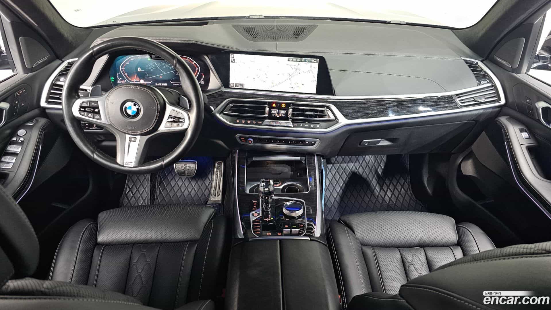 X7 BMW 2020.4-INNER-007