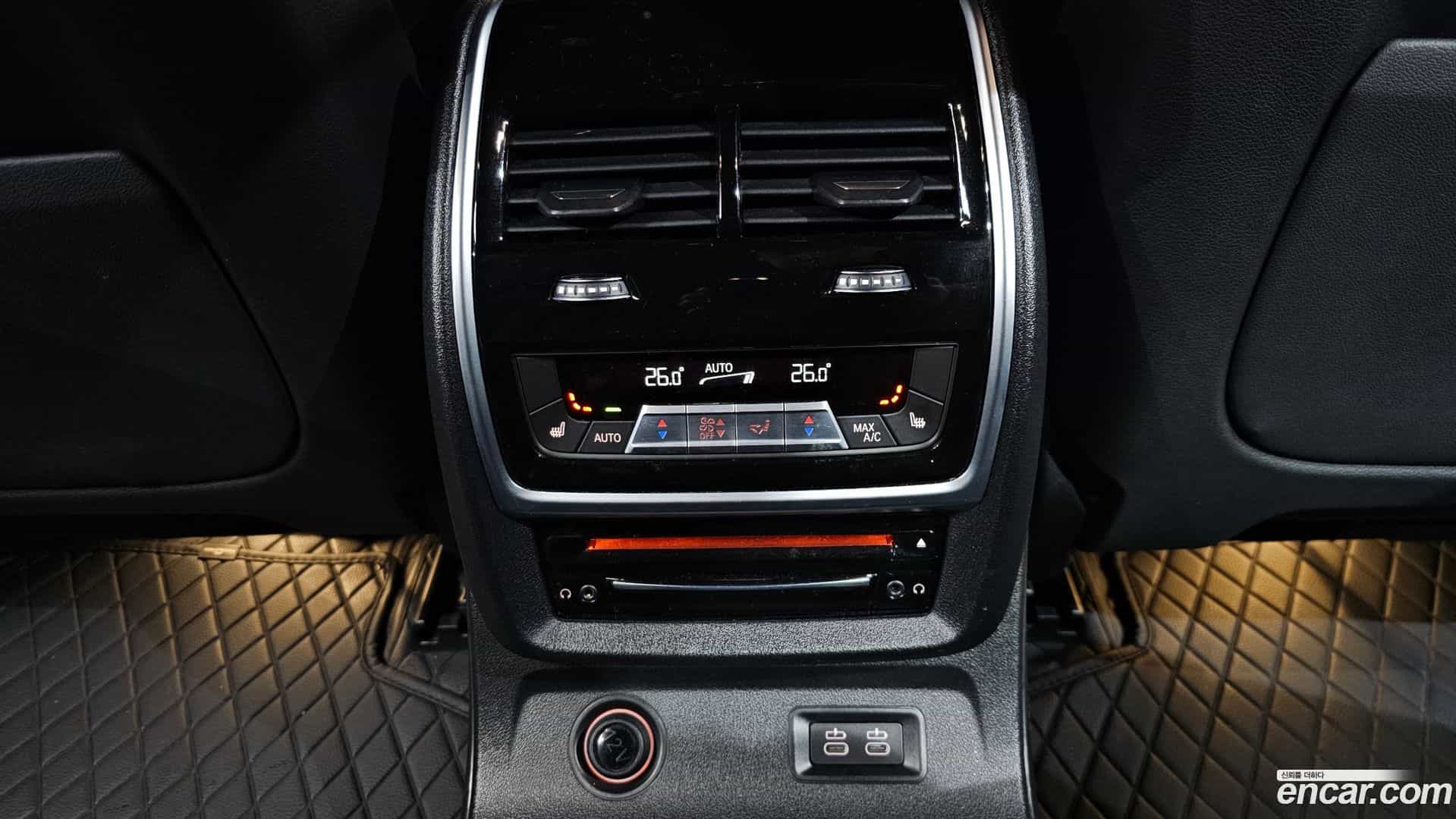 X7 BMW 2020.4-OPTION-023