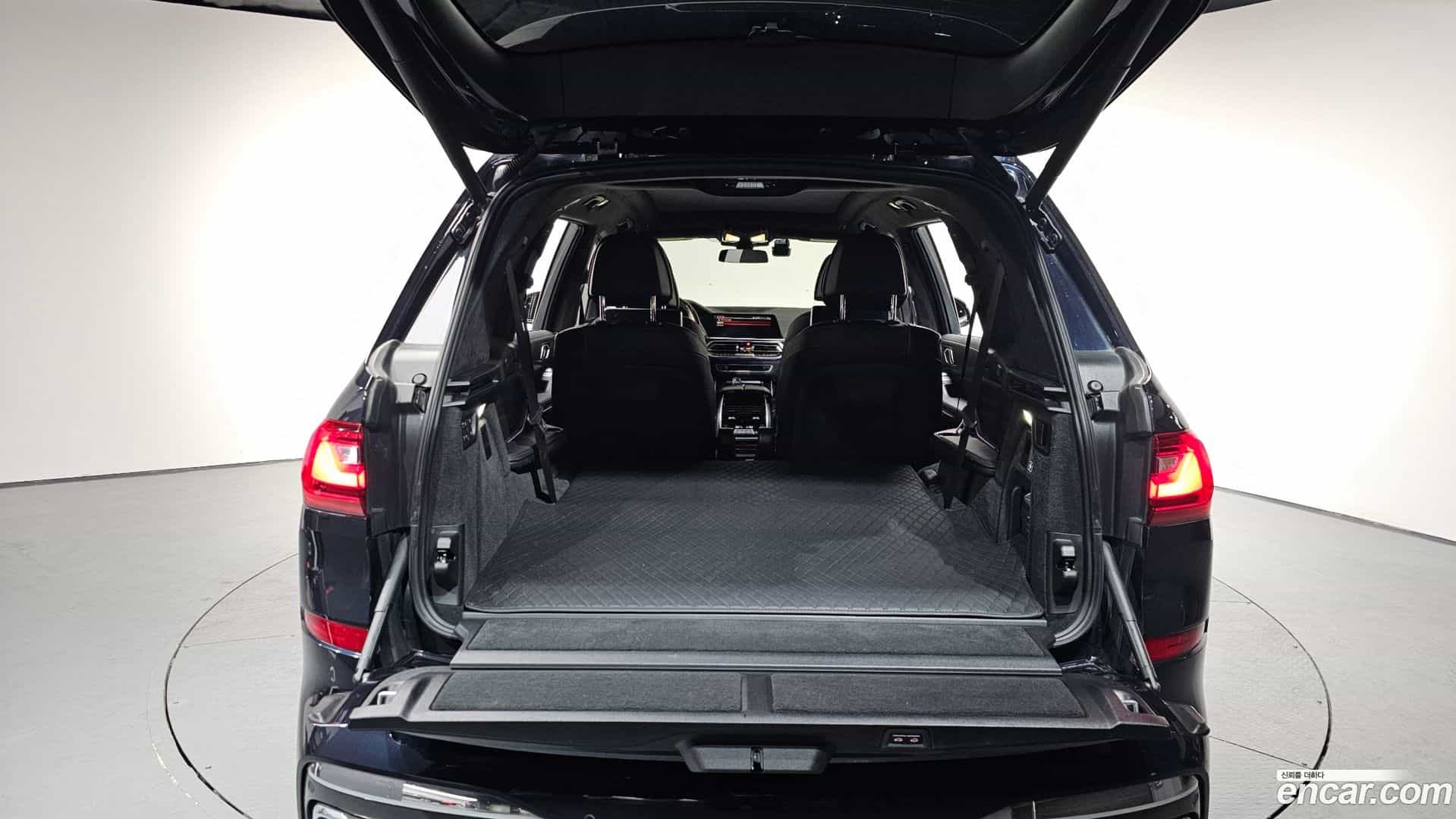 X7 BMW 2020.4-OPTION-024