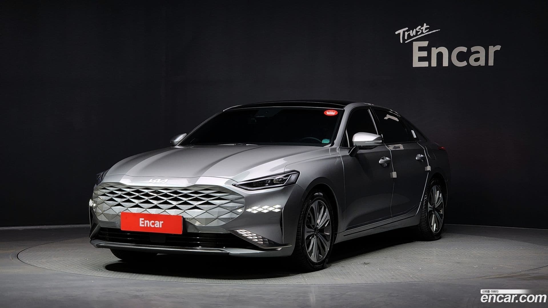 Main__Slider__Photo:K8 Kia 2022.0-0