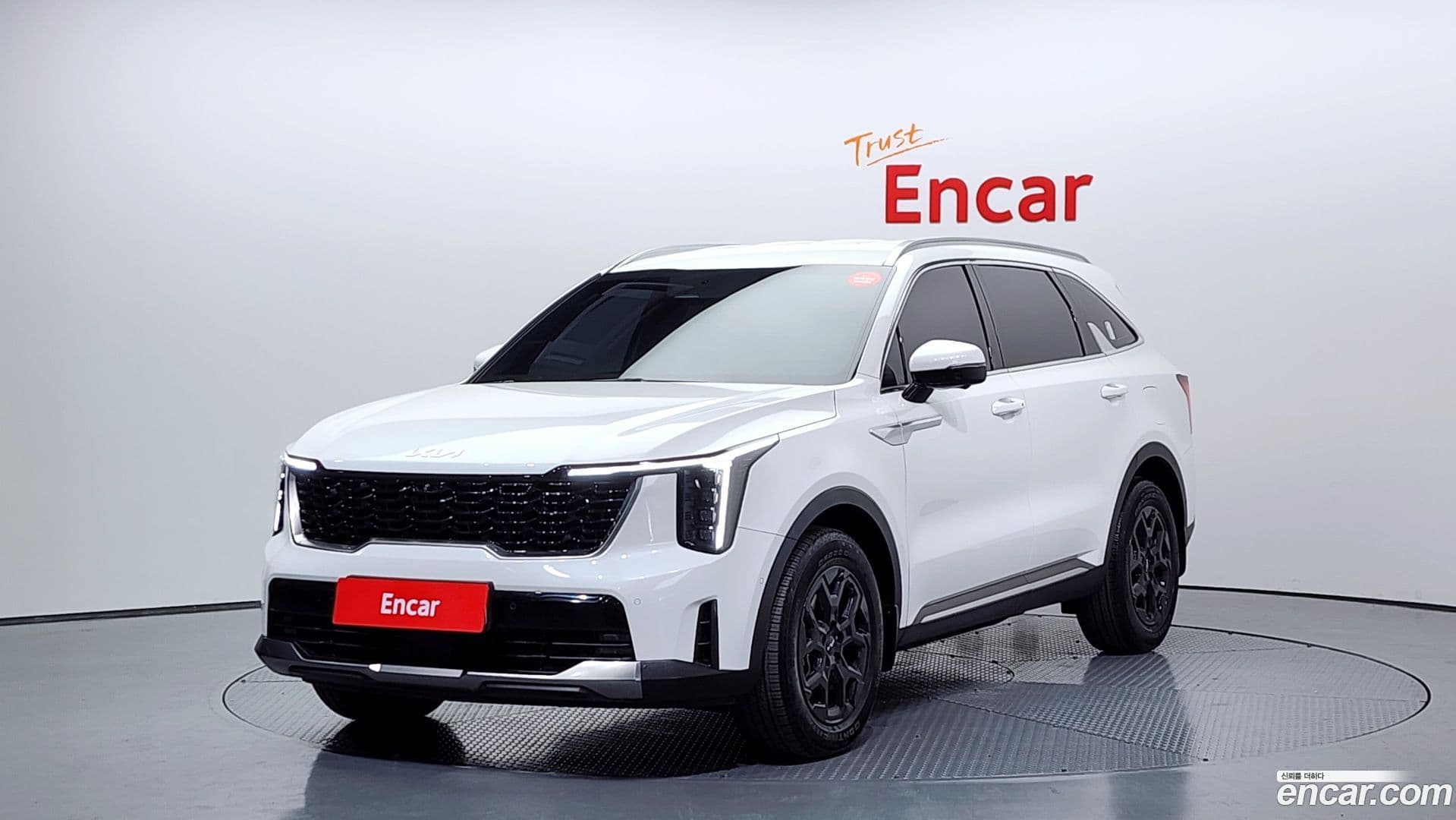 Main__Slider__Photo:Sorento Kia 2024.0-0